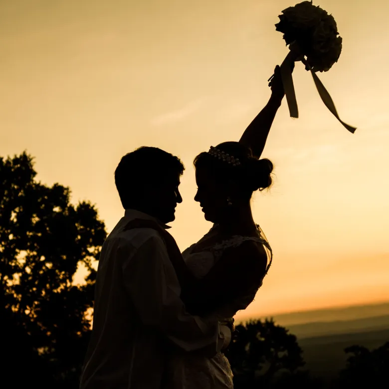 Salon du mariage Paris : préparez le plus beau jour de votre vie