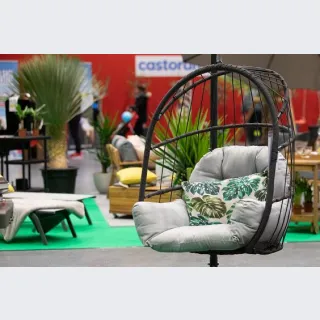 Salon Maison Déco à Colmar 2024 : dates, horaires, exposants