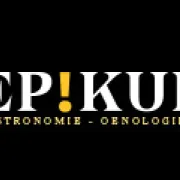 Salon Epikurium (Espace des trois provinces)