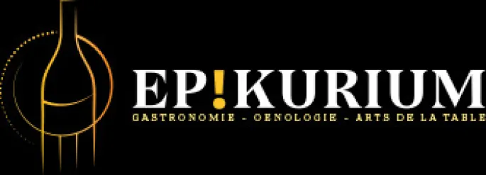 Salon Epikurium (Espace des trois provinces)