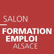 Salon Formation Emploi Alsace à Colmar 2025