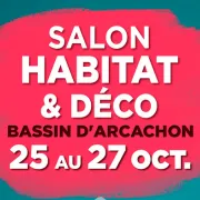 Salon Habitat et Décoration