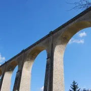 Saut à l\'élastique