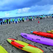 Sauvetage Sportif Arcachon