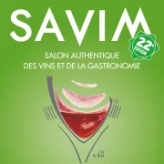 SAVIM de Printemps 23ème édition