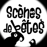 Scènes de bêtes