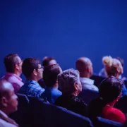 Séance de cinéma : Bambi, l'histoire d'une vie dans les bois