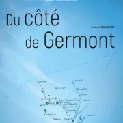 Séance spéciale: DU COTE DE GERMONT (Rex)