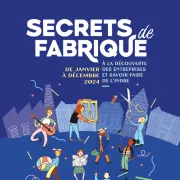 Secret de Fabrique