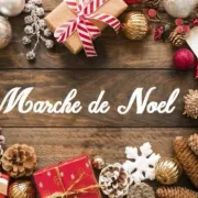 SEILHAC fête Noël