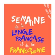 Semaine de la langue française : dictée