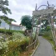 Semaine Klima - ATELIER “Augmenter la biodiversité chez soi” avec l’association Bio Divers Cité