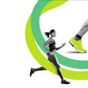 Semi-marathon de la Coulée Verte 2024, à Niort