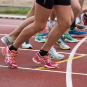 Semi-marathon de la Métropole du Grand Nancy 2025