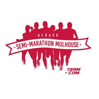 Semi-Marathon de Mulhouse 2025