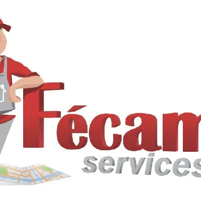 Strasbourg Fecamp Services plomberie 24h/24 et 7j/7