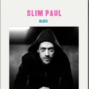 Slim Paul