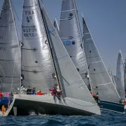 SNIM Semaine Nautique Internationale Méditerranée