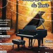 So Classic - Festival De Musique Classique