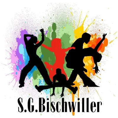 SGB - Société de Gymnastique de Bischwiller