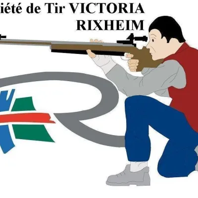 Société de Tir Victoria Rixheim