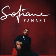 Sofiane Pamart