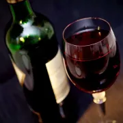 Soirée Beaujolais