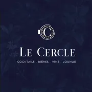 Soirée Beaujolais au Cercle