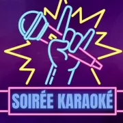 Soirée karaoké