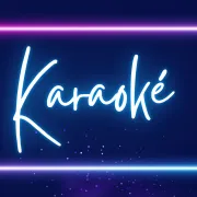 Soirée karaoké