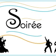 Soirée Karaoké