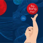 Soirée Philo Sur Le Thème De La Création - Big Bang Pop