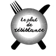 Soirée repas - Plat de résistance