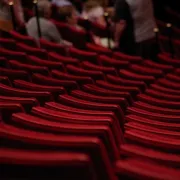 Sous le plancher - Cie Le Bel Après-Minuit