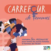 Spectacle-conférence | Journée International de lutte contre les violences faites aux femmes