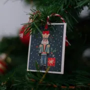 Spectacle De Noël Pour Enfants