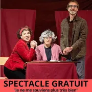 Spectacle \