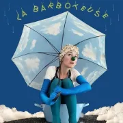 Spectacle : La barbotteuse