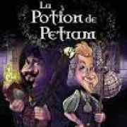 Spectacle La Potion de Petram au château d'Oiron