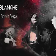 Spectacle Musical « Nuit Blanche » – Fil Alex/Patrick Fouque