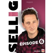 Sellig - Episode 6 - Tournée