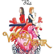 Spectacle - Voyage En Amour