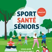 Sport santé séniors