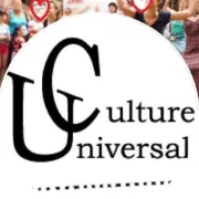 Stages de danse avec Universal culture à Figeac