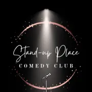 Stand - Up Place - Comedy club