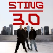 Sting - 3.0 Tour