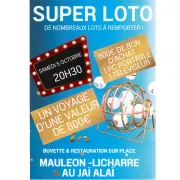 Super loto