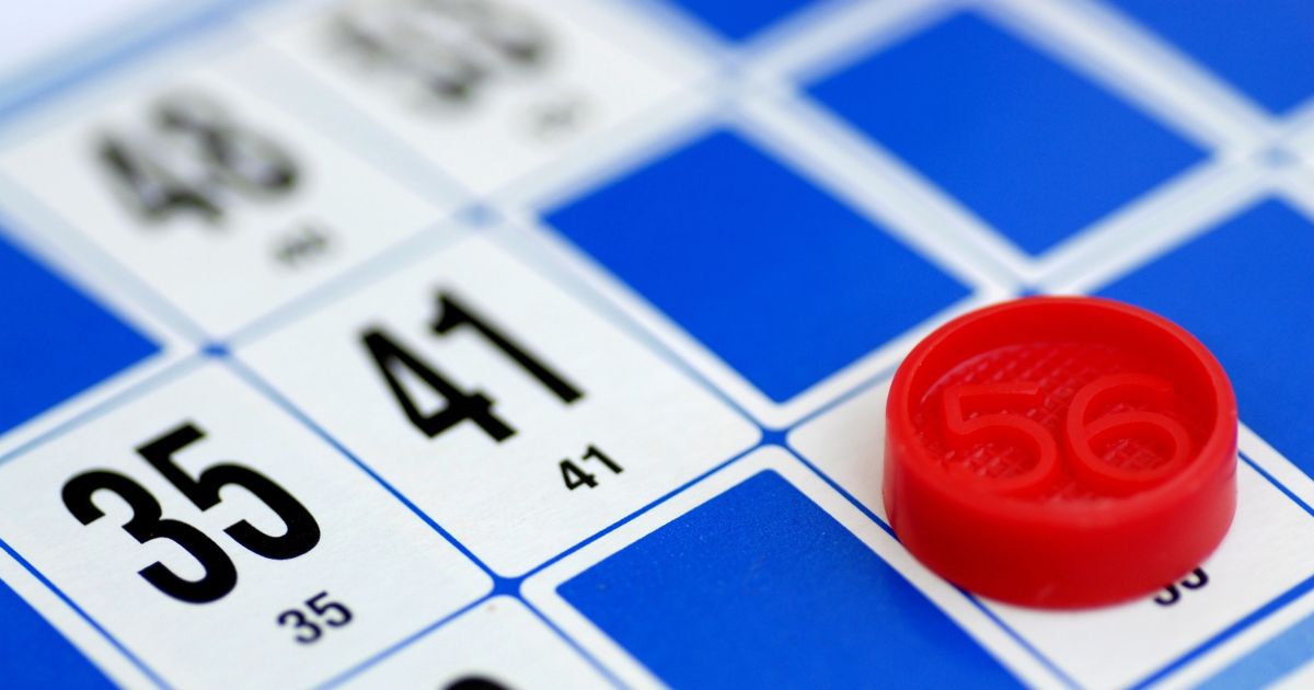 Super Loto SaliesdeBéarn 2025 date, horaires, programme, tarifs