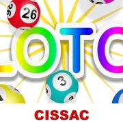 Super Loto de la rentrée d\'Ici c\'est Cissac