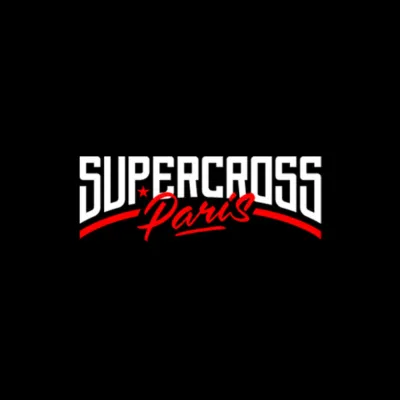 Supercross de Paris 2024